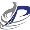 Phoenix Management Services