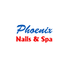 Phoenix Nails & Spa