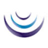 Phoenix Orthodontic Practice