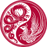 Phoenix Rising Integrative Veterinary Care