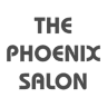 The Phoenix