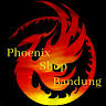 Phoenix Shop Bandung