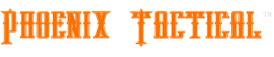 Phoenix Tactical