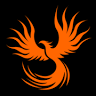 Phoenix Tattoo