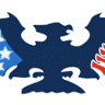 Phoenix Tech International