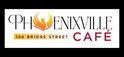 Phoenixville Café