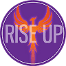 Phoenix Fitness For Women By Women
