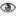 Port Huron Ophthalmology