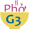 Le Pho G3