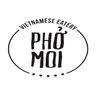 Pho Moi