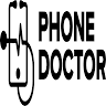 Chilliwack Phone Master Repair Service