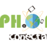 Phoneplanet