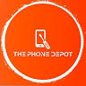 Phone Depot
