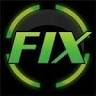 PhoneFixation MO