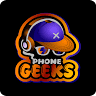 Phone Geeks