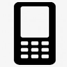 Phone Repair