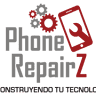 Phone RepairZ