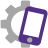 Phone Repair Orlando - Phone and Computer Repair