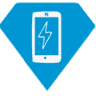 Phonestorm - Venta y reparación de teléfonos móviles en Don Benito