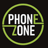 Phone Zone | Réparation téléphone et tablette à Juvignac