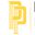 Phong & Partners Law Firm