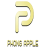 Phong Apple (iphone-ipad-phụ kiện)