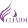 Phong charme