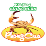 Phong Cua - Crab Restaurant
