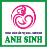 Phòng Khám Sản Khoa Anh Sinh
