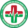 Bệnh Viện Phòng Khám Đa Khoa Nhân Đức