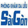 Phòng Khám Da Liễu Sài Gòn - Gia Lai