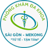 Phòng khám Đa khoa Sài Gòn-Mekong