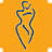 Maternity clinic Dr. Anh Thu