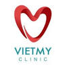 Phòng khám Đa khoa Quốc tế Việt Mỹ