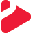 Phong Linh Media