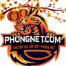 Phongnet.Com - Chuyên gia lắp đặt phòng net, Cyber Game trọn gói