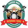 Phong Nha Motorbike tour