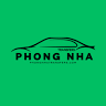 Phong Nha Transfers