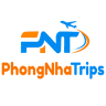 Du Lịch Quảng Bình - PhongNhaTrips.com