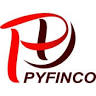 PHONG PHU PHU YEN INTERNATIONAL INVESTMENT JOINT STOCK COMPANY