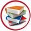Phonics Australia
