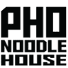 Pho Noodle House