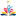 Phoolwari