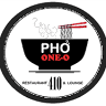 Pho One-O