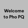 Pho PQ