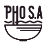 Pho SA