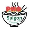 Pho Saigon