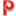 Công ty CP Đầu tư BĐS Phố Son