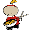 Pho Special LLC