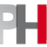 Phos Sicurezza